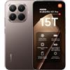 XIAOMI 15T PRO 5G 12+512GB 6.83" GOLD ITALIA