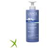 Uriage vari Uriage Bebe Acqua Detergente 500 ml