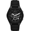 Armani Exchange ACTIVE AX4161 Cronografo uomo