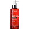 VICHY (L'Oreal Italia SpA) Vichy Dercos Aminexil Regen Serum - Siero Rinnovatore Anticaduta 90ml