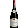 Domaine Roux Bourgogne Pinot Noir 2023 - Domaine Roux - 0.75L