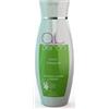 AIDERM CREMA PELLI SECCHE400ML