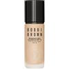 Bobbi Brown Bobbi-Brown Trucco FoundationMini fondotinta per la pelle senza peso 29 Cool Ivory 13 ml (2.030,77 € / 1 l)
