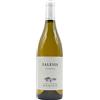 Paolo E Noemia DAmico Chardonnay DAmico Falesia 2024