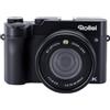 ROLLEI POWERFLEX 8x DUAL LENS