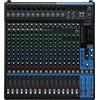 YAMAHA MG20XU MIXER USB 20 CANALI CON EFFETTI ALIMENTAZIONE PHANTOM