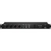 BEHRINGER P24 HUB MONITOR DISTRIBUTION HUB FINO AD 8 PERSONAL MONITORS