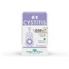 Gse Cystitis Integratore 60 Compresse