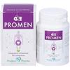 Gse Pro Men Integratore 60 Compresse