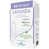 Gse Intimo Lavanda 4 Flaconi Da 100ml
