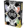 Strohmann Games STR24007 Aurum