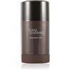 Hermés Terre d'Hermes Deodorante Stick