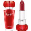 Pupa Vamp! Lipstick 301
