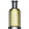 Hugo Boss Boss Bottled Lozione Dopobarba 50ml