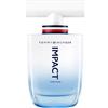 Tommy Hilfiger Impact Together Eau de toilette 100ml