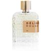 Lpdo Delire Rouge Eau de parfum 100ml