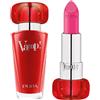 Pupa Vamp! Lipstick 203