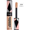 L'Oreal Infaillible 24h More Than Concealer 326