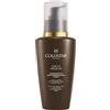 Collistar Gocce Magiche Autoabbronzanti Corpo 125ml