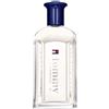 Tommy Hilfiger Tommy Forever Eau de Toilette 100ml