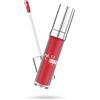 Pupa Miss Pupa Gloss 204 Timeless coral