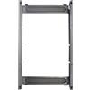 BOSCH Schienale posteriore caldaie condensazione bosch 7716780596