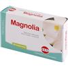 Kos - Laboratorio Di Erboristeria Estratto Secco Di Magnolia Integratore Stress 60 Compresse
