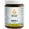 Map Italia Amrita 4 Pasta 600g