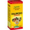 Dialbrodo Classico 500 Gr