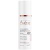 Eau Thermale Avene Avene Hyaluron Activ Procedure Crema Effetto Lifting Anti Età Con Retinal Niacinamide Acido Ialuronico 30ml