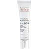 Eau Thermale Avene Avene Hyaluron Activ Procedure Micro-lift Crema Labbra E Occhi Con Retinal Niacinamide Acido Ialuronico 15ml