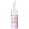 Eau Thermale Avene Avene Hyaluron Activ Procedure Siero Tensoro Effetto Lifting Con Esapeptide Niacinamide 18+2ml