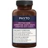 PHYTO (LABORATOIRE NATIVE IT.) PHYTOCYANE EXPERTISE ANTICADUTA 84 CAPSULE