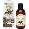 L'ERBOLARIO SHAMPOO ORTICA 200ML