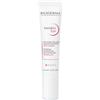 BIODERMA ITALIA SRL SENSIBIO EYE CONTOUR GEL 15ML
