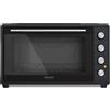 TAURUS HORIZON 45 Forno elettrico Ventilato 45 Litri, 2000W, 230°C, con timer