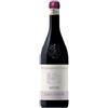 PETROGNANO CHIANTI SUPERIORE DOCG 2024 MEME - PETROGNANO