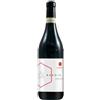 CASTELLO DI PERNO BAROLO DOCG 2021 - CASTELLO DI PERNO