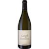 CAVALIERI VERDICCHIO DI MATELICA DOC 2023 GEGE - CAVALIERI