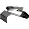 Bostitch B440SB cucitrice Nero