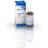 Guna ALLERGYPLEX 36 DRENATI 30 ML