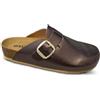 Gelateria International GOCCE CALZATURA CORAZON SUAVE 2 ZIRCONIA 39/40
