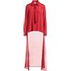 P.A.R.O.S.H. - Camicie e bluse in seta