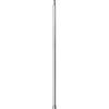 Makita B-43337 - Bussola cava, 9/16 x 24