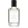 Thomas Kosmala No. 5 Frénésie 100 ml