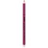 NOBEA Day-to-Day Lip Perfection Pencil 1.55 g