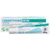 FIDIA FARMACEUTICI SpA CONNETTIVINASKIN 50ML