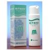 Mitosil Shampoo Antiforfora 150 Ml ml