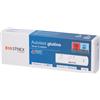 Biosynex Pharma Italia Srl Biosynex Autotest Glutine 1 pz Test