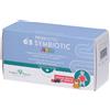 Prodeco Pharma Srl Probiotic+ Gse Symbiotic Junior 10 Flaconcini 100 ml Soluzione orale